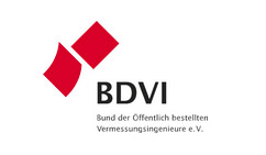 Bund der Öffentlich bestellten Vermessungsingenieure e. V. (BDVI)
