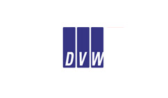 DVW e. V., Gesellschaft für Geodäsie, Geoinformation und Landmanagement