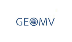 Verein der Geoinformationswirtschaft Mecklenburg-Vorpommern e. V. (GeoMV)