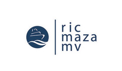 Kooperationsverbund RIC MAZA MV e. V., Regionales Innovationscluster Maritimer Zulieferer