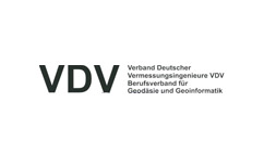 Verband Deutscher Vermessungsingenieure e. V. (VDV)